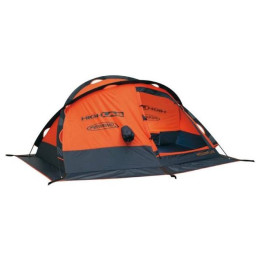 Stan Ferrino Monster Lite 3