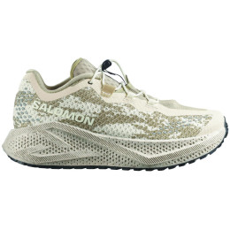 Dámske topánky Salomon Aero Glide 4 Grvl