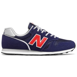 Pánska obuv New Balance ML373C