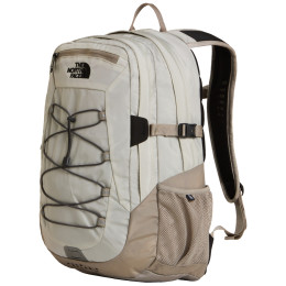Batoh The North Face Borealis Classic