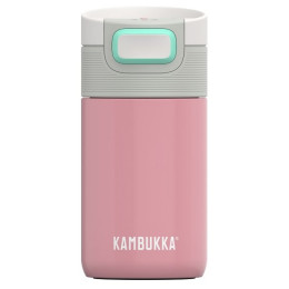 Termohrnček Kambukka Etna 300ml