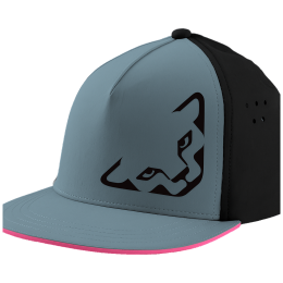 Šiltovka Dynafit Tech Trucker Cap