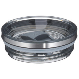 Náhradný uzáver Thermos Refreshing (850 ml, 1100 ml) sivá