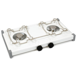 Stolný varič Meva Rio 2 vysokotlaký