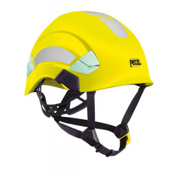 Lezecká helma Petzl Vertex HI-VIZ