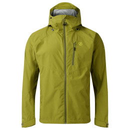 Pánska bunda Dare 2b Torrek Breathe Out Jacket