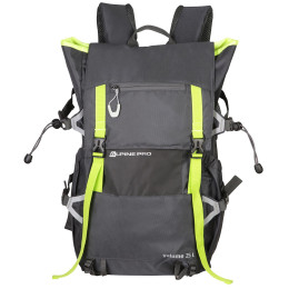 Batoh Alpine Pro Atticuse 20 l