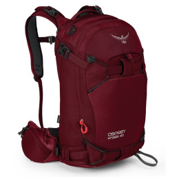 Batoh Osprey Kresta 30L