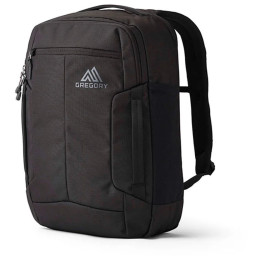 Cestovný batoh Gregory Border Easy Cabin 28L čierna BLACK LICHEN