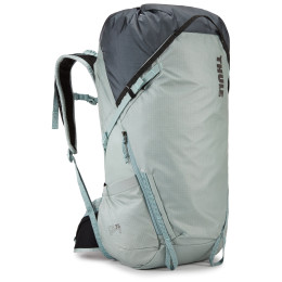 Dámsky batoh Thule Stir 35L Women's