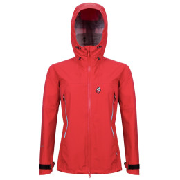 Dámska bunda High Point Explosion 8.0 Lady Jacket