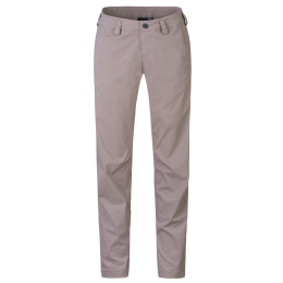 Dámske nohavice Hannah Welory