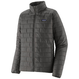 Pánska bunda Patagonia M's Nano Puff Jkt