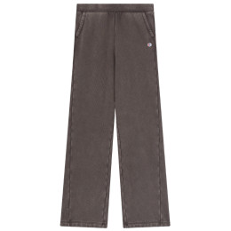 Dámske tepláky Champion Straight Hem Pants W