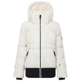 Dámska lyžiarska bunda Dare 2b Glitz II Jacket