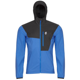 Pánska bunda High Point Helium Pertex 3.0 Jacket