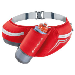 Ľadvinka Ferrino X-Speedy