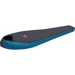 Spacák Hannah Scout X2 Blue