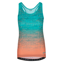 Dámske tielko Kilpi Vai-W