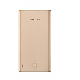 Powerbanka Yukuma 10