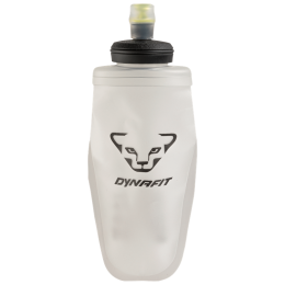 Skladacia fľaša Dynafit Flask 350ml