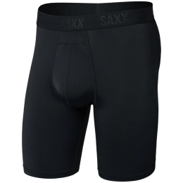 Pánske boxerky Saxx Smooth Flex Light Compression Lg Bxr Brf