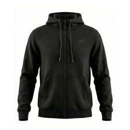 Pánska mikina 4F Sweatshirt M2550