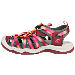 Sandále Alpine Pro Lancaster 3