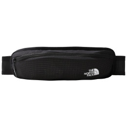 Bežecká ľadvinka The North Face Run Belt čierna TNF BLACK/TNF BLACK