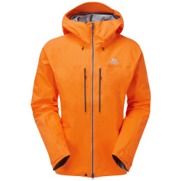 Pánska bunda Mountain Equipment Tupilak Atmo Jacket Mango