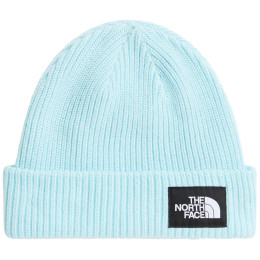 Čiapka The North Face Salty Lined Beanie