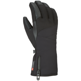 Dámske lyžiarske rukavice SnowLife Super GTX Primaloft Glove W´s