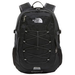 Batoh The North Face Borealis Classic
