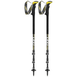 Palice Leki Sherpa XL AS