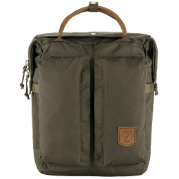 Batoh Fjällräven Haulpack No.1