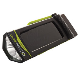 Svietidlo Goal Zero Torch 250