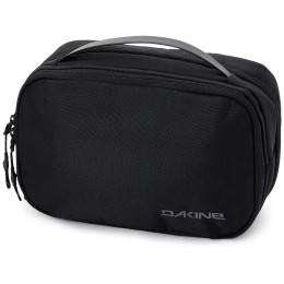 Toaletná taška Dakine Travel Kit - Medium