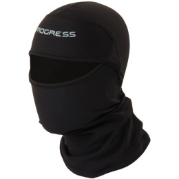 Detská kukla Progress DT TS KUK 26JB