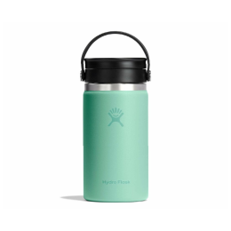 Termohrnček Hydro Flask Coffee with Flex Sip Lid 12 oz