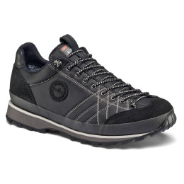 Trekové topánky Lomer Bio Naturale Thermo Mtx