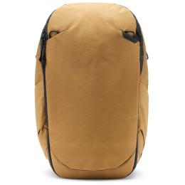 Batoh Peak Design Travel Backpack 30L hnedá Coyote