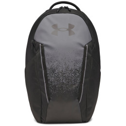 Mestský batoh Under Armour No Weigh Lite Bp