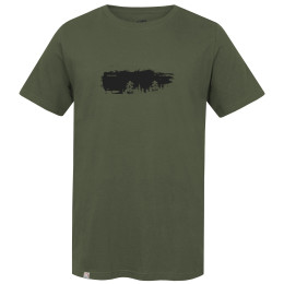 Pánske tričko Hannah Miko