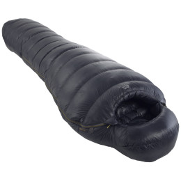 Spacák Mountain Equipment Fireflash Regular