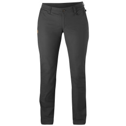 Dámske nohavice Fjällräven Abisko Stretch Trousers W