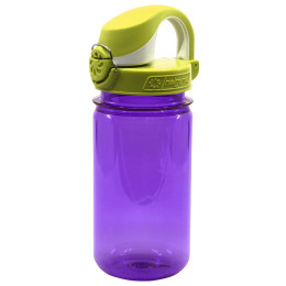 Detská fľaša Nalgene On the Fly Kids 350 ml Sustain