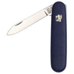 Vreckový nôž Mikov 200-NH-1