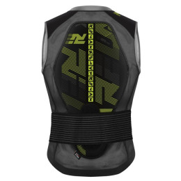 Detský chránič chrbtice Relax Speedmaster Evo Jr.