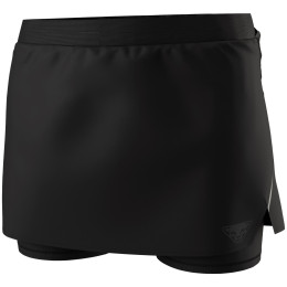 Dámska sukňa Dynafit Alpine Pro 2/1 Skirt W