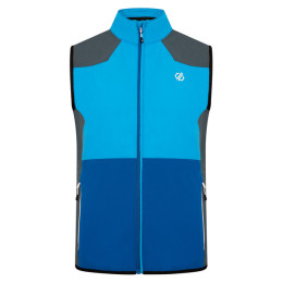 Pánska vesta Dare 2b Aptile II Vest